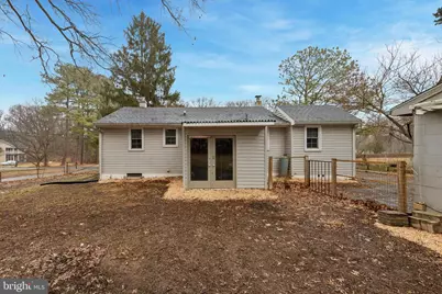 424 Walther Road, Newark, DE 19702 - Photo 24