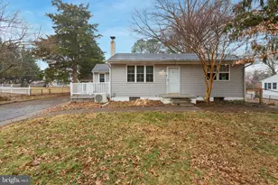 424 Walther Rd, Newark, DE 19702 - Photo 2