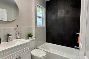 315 E 13th St, Wilmington, DE 19801 - Photo 8