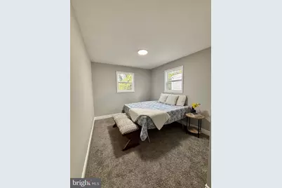 315 E 13th Street, Wilmington, DE 19801 - Photo 6