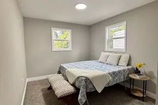 315 E 13th St, Wilmington, DE 19801 - Photo 6