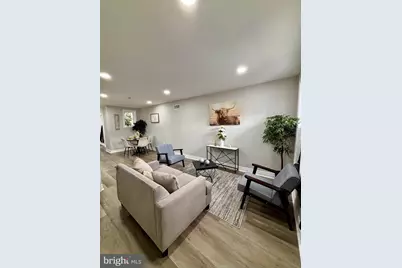 315 E 13th Street, Wilmington, DE 19801 - Photo 2