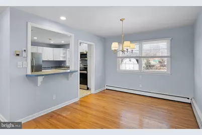 2738 Barnsley Road, Wilmington, DE 19808 - Photo 6