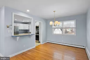 2738 Barnsley Rd, Wilmington, DE 19808 - Photo 6