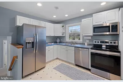 2738 Barnsley Road, Wilmington, DE 19808 - Photo 16