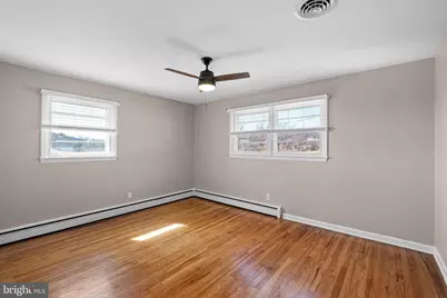 2738 Barnsley Road, Wilmington, DE 19808 - Photo 22