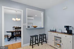 2738 Barnsley Rd, Wilmington, DE 19808 - Photo 12