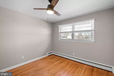 2738 Barnsley Road, Wilmington, DE 19808 - Photo 26