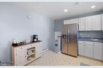 2738 Barnsley Road, Wilmington, DE 19808 - Photo 14