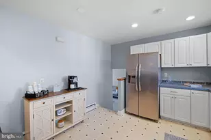 2738 Barnsley Rd, Wilmington, DE 19808 - Photo 14