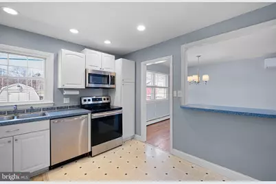 2738 Barnsley Road, Wilmington, DE 19808 - Photo 8