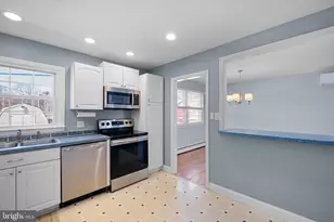 2738 Barnsley Rd, Wilmington, DE 19808 - Photo 8