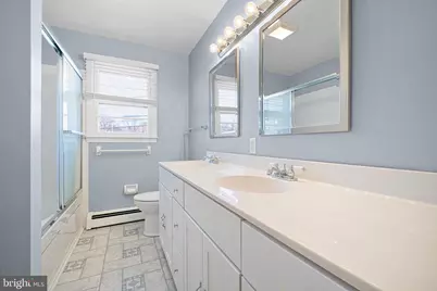 2738 Barnsley Road, Wilmington, DE 19808 - Photo 18