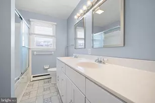 2738 Barnsley Rd, Wilmington, DE 19808 - Photo 18