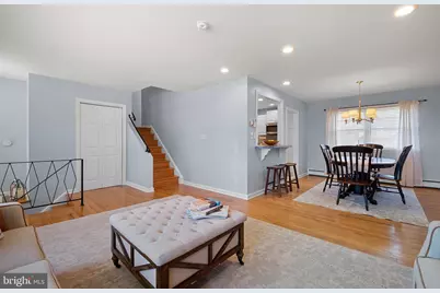 2738 Barnsley Road, Wilmington, DE 19808 - Photo 8