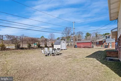 2738 Barnsley Road, Wilmington, DE 19808 - Photo 24