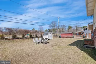 2738 Barnsley Rd, Wilmington, DE 19808 - Photo 24