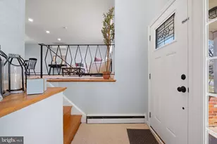 2738 Barnsley Rd, Wilmington, DE 19808 - Photo 4