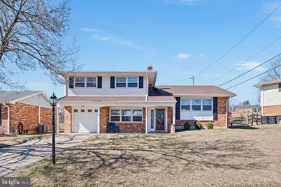 2738 Barnsley Road, Wilmington, DE 19808 - Photo 2