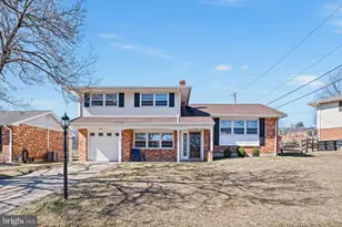 2738 Barnsley Rd, Wilmington, DE 19808 - Photo 2