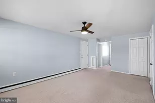 2738 Barnsley Rd, Wilmington, DE 19808 - Photo 12