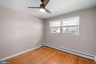 2738 Barnsley Rd, Wilmington, DE 19808 - Photo 22