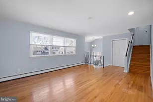 2738 Barnsley Rd, Wilmington, DE 19808 - Photo 4