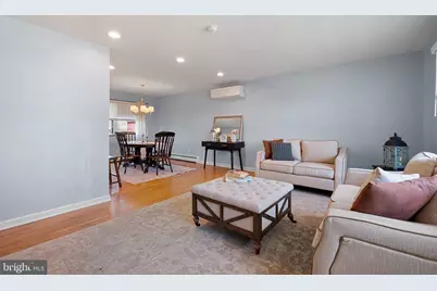 2738 Barnsley Road, Wilmington, DE 19808 - Photo 6