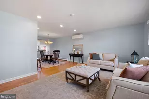 2738 Barnsley Rd, Wilmington, DE 19808 - Photo 6