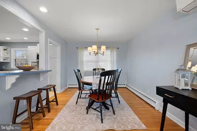 2738 Barnsley Road, Wilmington, DE 19808 - Photo 10