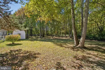 235 W Hope Court, Bear, DE 19701 - Photo 46