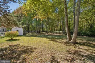 235 W Hope Ct, Bear, DE 19701 - Photo 46