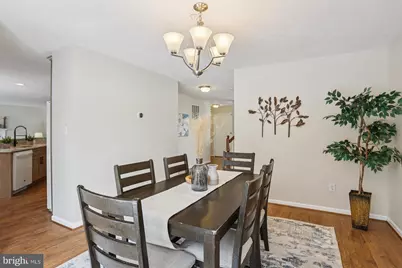 235 W Hope Court, Bear, DE 19701 - Photo 8