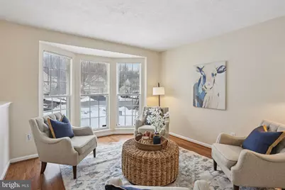 235 W Hope Court, Bear, DE 19701 - Photo 4