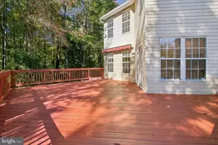 235 W Hope Ct, Bear, DE 19701 - Photo 40