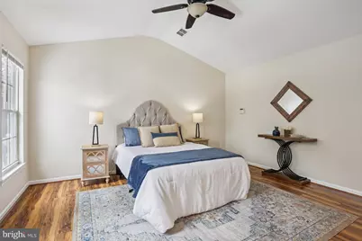 235 W Hope Court, Bear, DE 19701 - Photo 22