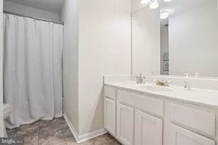 235 W Hope Ct, Bear, DE 19701 - Photo 34