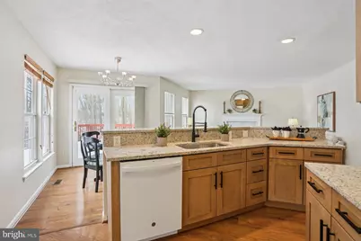 235 W Hope Court, Bear, DE 19701 - Photo 14