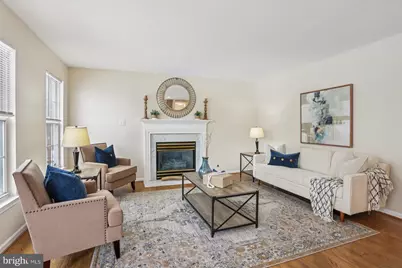 235 W Hope Court, Bear, DE 19701 - Photo 18