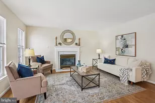 235 W Hope Ct, Bear, DE 19701 - Photo 18