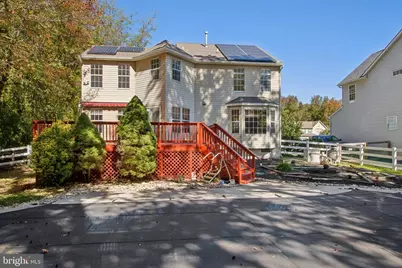 235 W Hope Court, Bear, DE 19701 - Photo 44