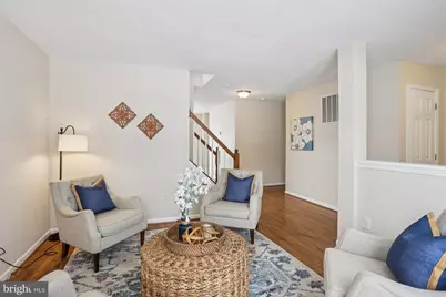 235 W Hope Court, Bear, DE 19701 - Photo 6