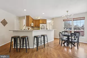 235 W Hope Ct, Bear, DE 19701 - Photo 10