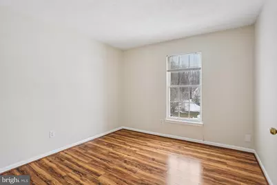 235 W Hope Court, Bear, DE 19701 - Photo 32