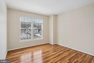 235 W Hope Ct, Bear, DE 19701 - Photo 30