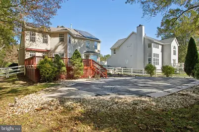 235 W Hope Court, Bear, DE 19701 - Photo 42