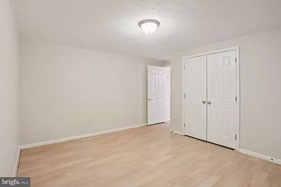 235 W Hope Court, Bear, DE 19701 - Photo 38