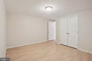 235 W Hope Ct, Bear, DE 19701 - Photo 38