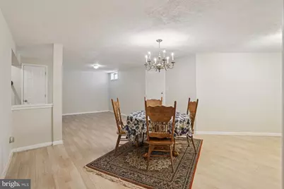 235 W Hope Court, Bear, DE 19701 - Photo 36