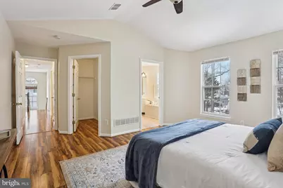 235 W Hope Court, Bear, DE 19701 - Photo 24